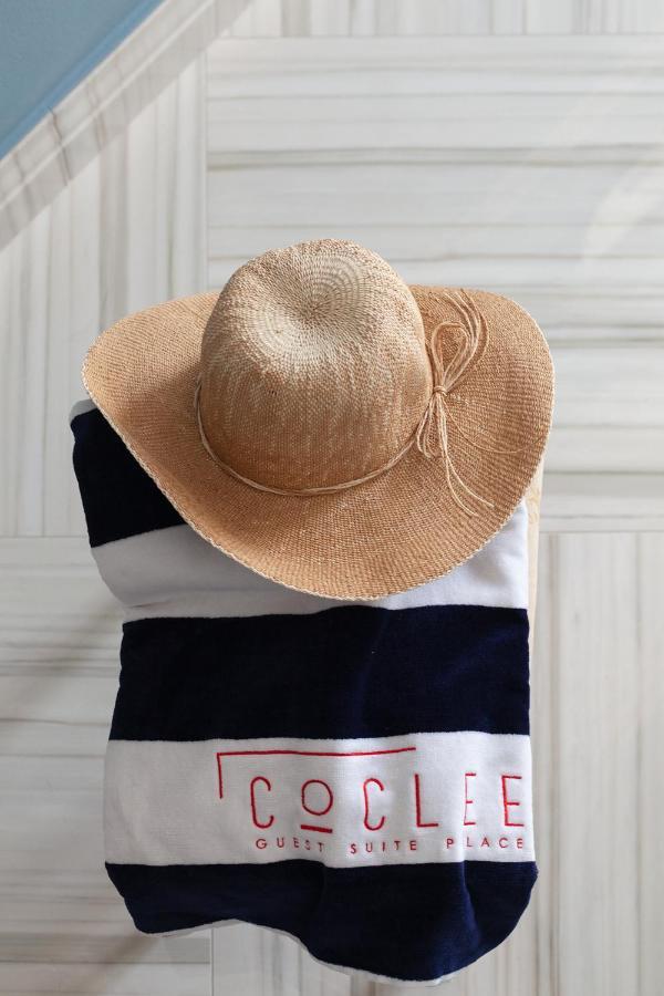 Coclee Palace Bed & Breakfast