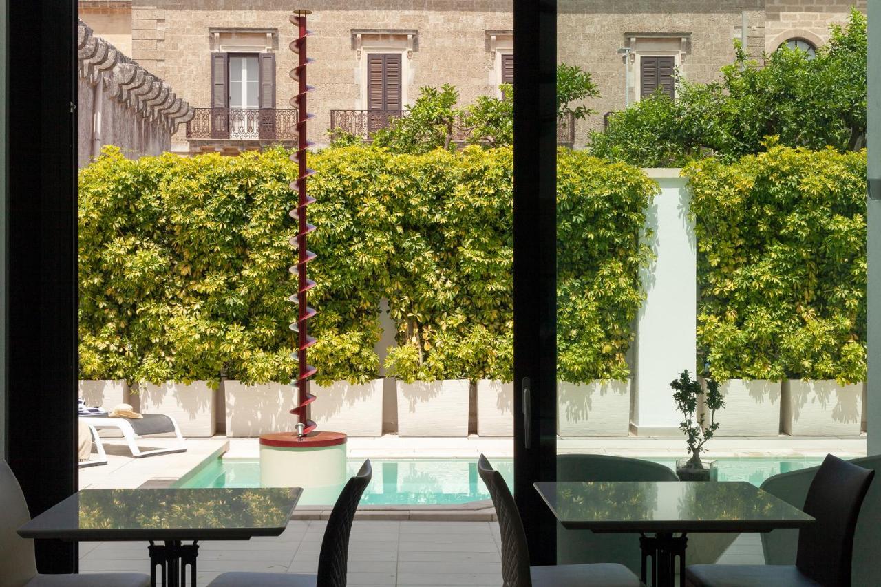 Bed & Breakfast Coclee Palace 3*